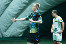 <a href="https://st.getinfootball.com/albums/1097828/68ee75783abd9_1920.jpg" target="_blank">Завантажити оригінал</a>
