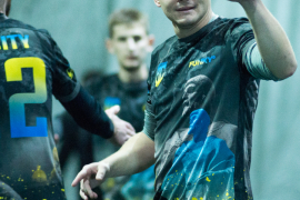 <a href="https://st.getinfootball.com/albums/1097828/68ee757a2af82_1920.jpg" target="_blank">Завантажити оригінал</a>