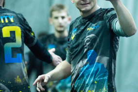 <a href="https://st.getinfootball.com/albums/1097828/68ee757a2af82_1920.jpg" target="_blank">Завантажити оригінал</a>