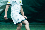 <a href="https://st.getinfootball.com/albums/1097828/68ee757bc9b38_1920.jpg" target="_blank">Завантажити оригінал</a>
