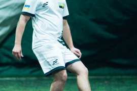 <a href="https://st.getinfootball.com/albums/1097828/68ee757bc9b38_1920.jpg" target="_blank">Завантажити оригінал</a>