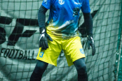 <a href="https://st.getinfootball.com/albums/1097828/68ee757d95428_1920.jpg" target="_blank">Завантажити оригінал</a>