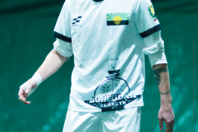 <a href="https://st.getinfootball.com/albums/1097828/68ee757f6fd71_1920.jpg" target="_blank">Завантажити оригінал</a>