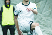 <a href="https://st.getinfootball.com/albums/1097828/68ee75810f842_1920.jpg" target="_blank">Завантажити оригінал</a>