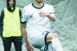 <a href="https://st.getinfootball.com/albums/1097828/68ee75810f842_1920.jpg" target="_blank">Завантажити оригінал</a>