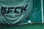 <a href="https://st.getinfootball.com/albums/1097828/68ee75830f623_1920.jpg" target="_blank">Завантажити оригінал</a>