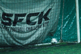 <a href="https://st.getinfootball.com/albums/1097828/68ee75830f623_1920.jpg" target="_blank">Завантажити оригінал</a>