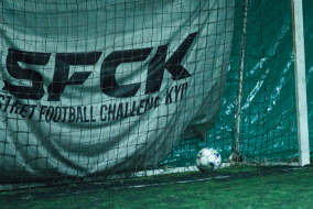 <a href="https://st.getinfootball.com/albums/1097828/68ee75830f623_1920.jpg" target="_blank">Завантажити оригінал</a>