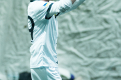 <a href="https://st.getinfootball.com/albums/1097828/68ee75850e34d_1920.jpg" target="_blank">Завантажити оригінал</a>