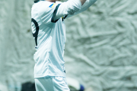 <a href="https://st.getinfootball.com/albums/1097828/68ee75850e34d_1920.jpg" target="_blank">Завантажити оригінал</a>