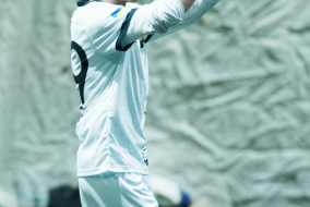 <a href="https://st.getinfootball.com/albums/1097828/68ee75850e34d_1920.jpg" target="_blank">Завантажити оригінал</a>