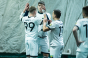 <a href="https://st.getinfootball.com/albums/1097828/68ee7586c0ce7_1920.jpg" target="_blank">Завантажити оригінал</a>