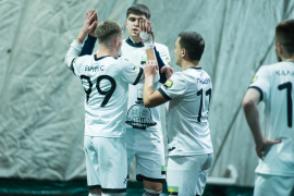 <a href="https://st.getinfootball.com/albums/1097828/68ee7586c0ce7_1920.jpg" target="_blank">Завантажити оригінал</a>