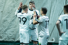 <a href="https://st.getinfootball.com/albums/1097828/68ee7586c0ce7_1920.jpg" target="_blank">Завантажити оригінал</a>