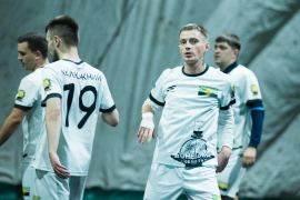 <a href="https://st.getinfootball.com/albums/1097828/68ee758935280_1920.jpg" target="_blank">Завантажити оригінал</a>