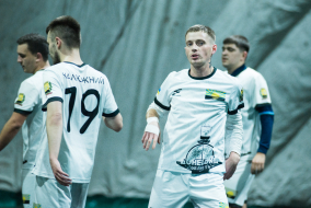 <a href="https://st.getinfootball.com/albums/1097828/68ee758935280_1920.jpg" target="_blank">Завантажити оригінал</a>