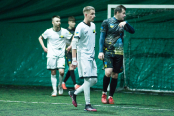 <a href="https://st.getinfootball.com/albums/1097828/68ee758b6fd07_1920.jpg" target="_blank">Завантажити оригінал</a>
