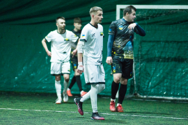 <a href="https://st.getinfootball.com/albums/1097828/68ee758b6fd07_1920.jpg" target="_blank">Завантажити оригінал</a>
