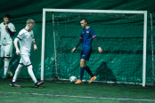 <a href="https://st.getinfootball.com/albums/1097828/68ee758ea4ac8_1920.jpg" target="_blank">Завантажити оригінал</a>
