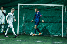<a href="https://st.getinfootball.com/albums/1097828/68ee758ea4ac8_1920.jpg" target="_blank">Завантажити оригінал</a>