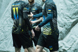 <a href="https://st.getinfootball.com/albums/1097828/68ee7590bdd3c_1920.jpg" target="_blank">Завантажити оригінал</a>