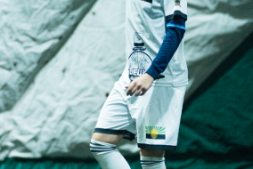 <a href="https://st.getinfootball.com/albums/1097828/68ee759279b5b_1920.jpg" target="_blank">Завантажити оригінал</a>