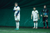 <a href="https://st.getinfootball.com/albums/1097828/68ee759479baf_1920.jpg" target="_blank">Завантажити оригінал</a>