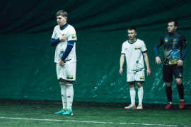 <a href="https://st.getinfootball.com/albums/1097828/68ee759479baf_1920.jpg" target="_blank">Завантажити оригінал</a>