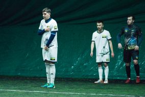 <a href="https://st.getinfootball.com/albums/1097828/68ee759479baf_1920.jpg" target="_blank">Завантажити оригінал</a>