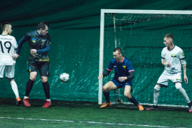 <a href="https://st.getinfootball.com/albums/1097828/68ee7596e5301_1920.jpg" target="_blank">Завантажити оригінал</a>