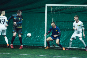 <a href="https://st.getinfootball.com/albums/1097828/68ee7596e5301_1920.jpg" target="_blank">Завантажити оригінал</a>