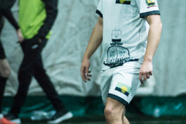 <a href="https://st.getinfootball.com/albums/1097828/68ee7598f1948_1920.jpg" target="_blank">Завантажити оригінал</a>