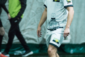 <a href="https://st.getinfootball.com/albums/1097828/68ee7598f1948_1920.jpg" target="_blank">Завантажити оригінал</a>