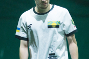 <a href="https://st.getinfootball.com/albums/1097828/68ee759a88a5d_1920.jpg" target="_blank">Завантажити оригінал</a>