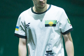 <a href="https://st.getinfootball.com/albums/1097828/68ee759a88a5d_1920.jpg" target="_blank">Завантажити оригінал</a>