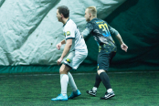 <a href="https://st.getinfootball.com/albums/1097828/68ee759c70f3a_1920.jpg" target="_blank">Завантажити оригінал</a>