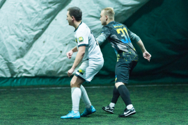 <a href="https://st.getinfootball.com/albums/1097828/68ee759c70f3a_1920.jpg" target="_blank">Завантажити оригінал</a>