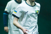 <a href="https://st.getinfootball.com/albums/1097828/68ee759f1a203_1920.jpg" target="_blank">Завантажити оригінал</a>