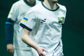 <a href="https://st.getinfootball.com/albums/1097828/68ee759f1a203_1920.jpg" target="_blank">Завантажити оригінал</a>