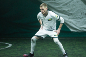 <a href="https://st.getinfootball.com/albums/1097828/68ee75a112681_1920.jpg" target="_blank">Завантажити оригінал</a>