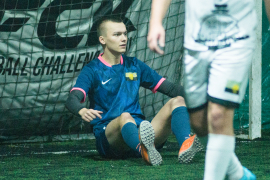 <a href="https://st.getinfootball.com/albums/1097828/68ee75a3498b6_1920.jpg" target="_blank">Завантажити оригінал</a>