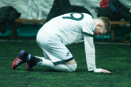 <a href="https://st.getinfootball.com/albums/1097828/68ee75a6739a4_1920.jpg" target="_blank">Завантажити оригінал</a>