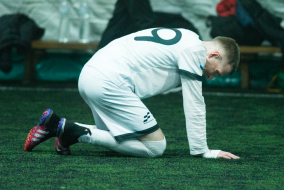 <a href="https://st.getinfootball.com/albums/1097828/68ee75a6739a4_1920.jpg" target="_blank">Завантажити оригінал</a>