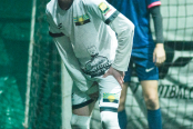 <a href="https://st.getinfootball.com/albums/1097828/68ee75a906ee7_1920.jpg" target="_blank">Завантажити оригінал</a>