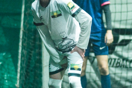 <a href="https://st.getinfootball.com/albums/1097828/68ee75a906ee7_1920.jpg" target="_blank">Завантажити оригінал</a>