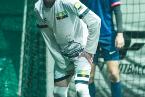 <a href="https://st.getinfootball.com/albums/1097828/68ee75a906ee7_1920.jpg" target="_blank">Завантажити оригінал</a>
