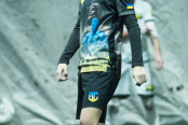 <a href="https://st.getinfootball.com/albums/1097828/68ee75aa992a0_1920.jpg" target="_blank">Завантажити оригінал</a>