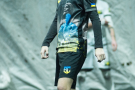 <a href="https://st.getinfootball.com/albums/1097828/68ee75aa992a0_1920.jpg" target="_blank">Завантажити оригінал</a>