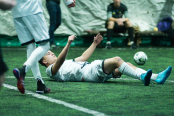 <a href="https://st.getinfootball.com/albums/1097828/68ee75acb235f_1920.jpg" target="_blank">Завантажити оригінал</a>