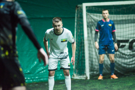 <a href="https://st.getinfootball.com/albums/1097828/68ee75aed14a1_1920.jpg" target="_blank">Завантажити оригінал</a>